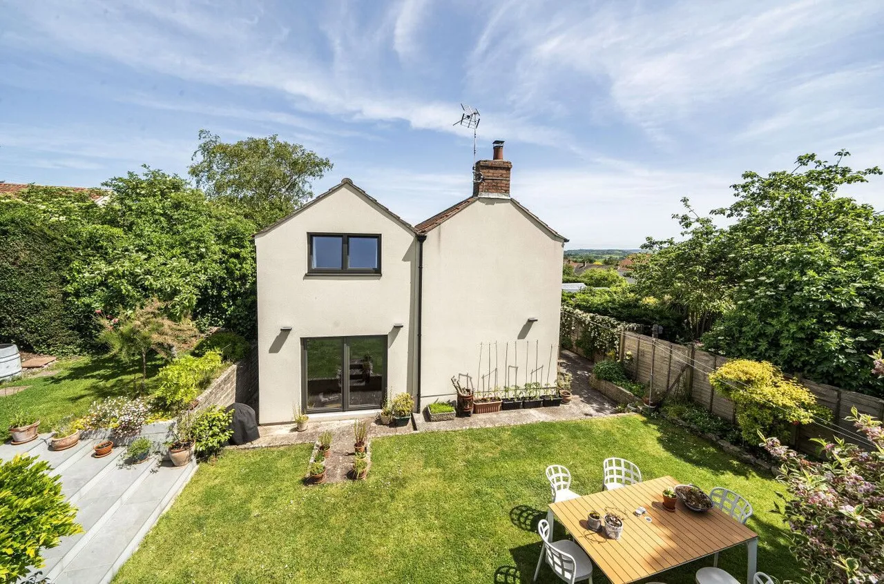 Chapel Hill, Ashcott, TA7, photo 35