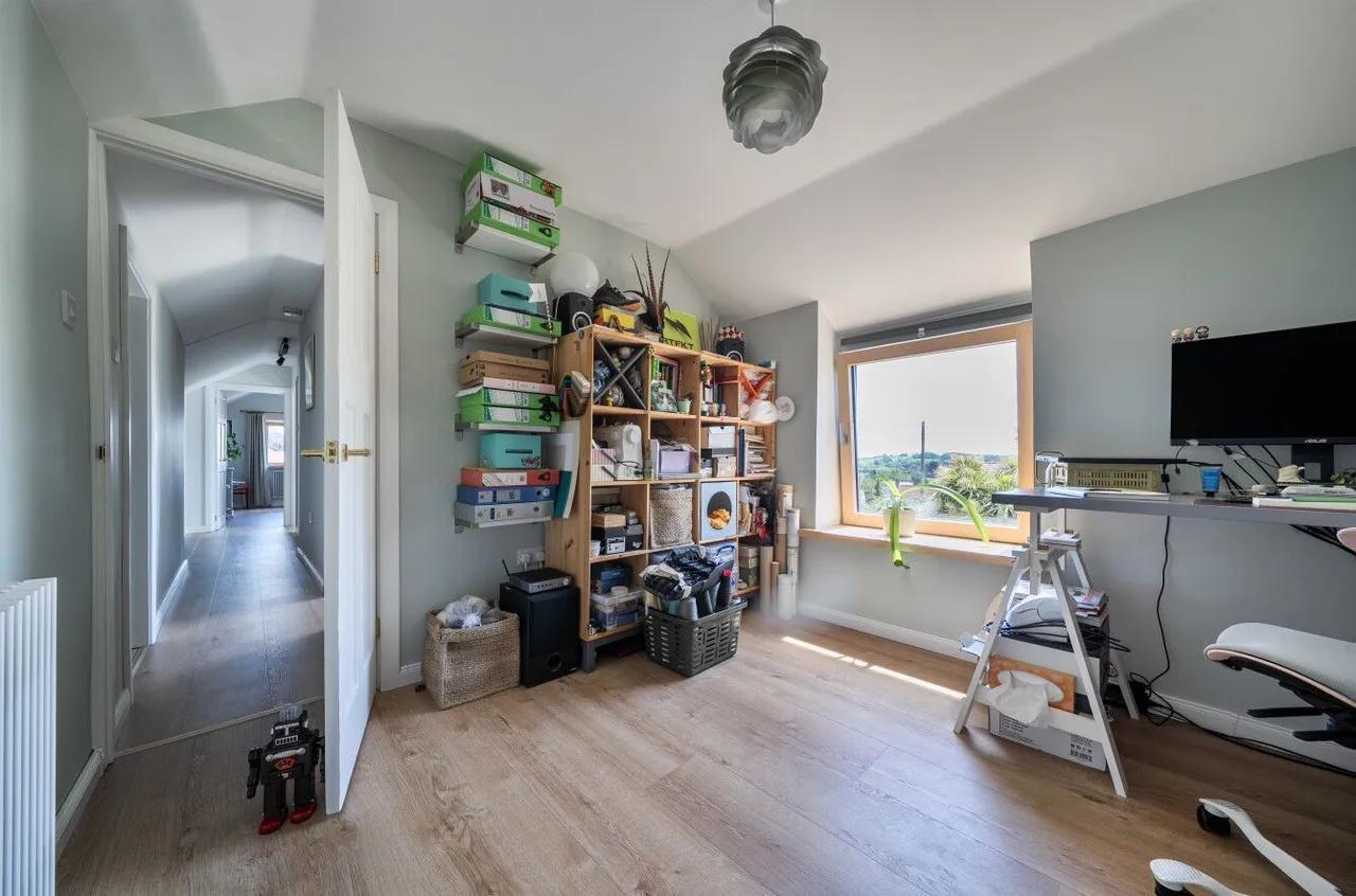 Chapel Hill, Ashcott, TA7, photo 26