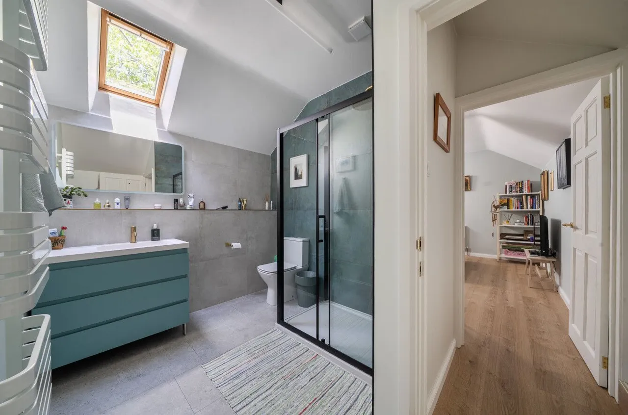 Chapel Hill, Ashcott, TA7, photo 21