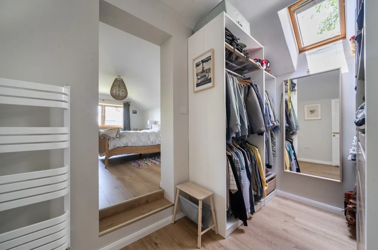Chapel Hill, Ashcott, TA7, photo 19