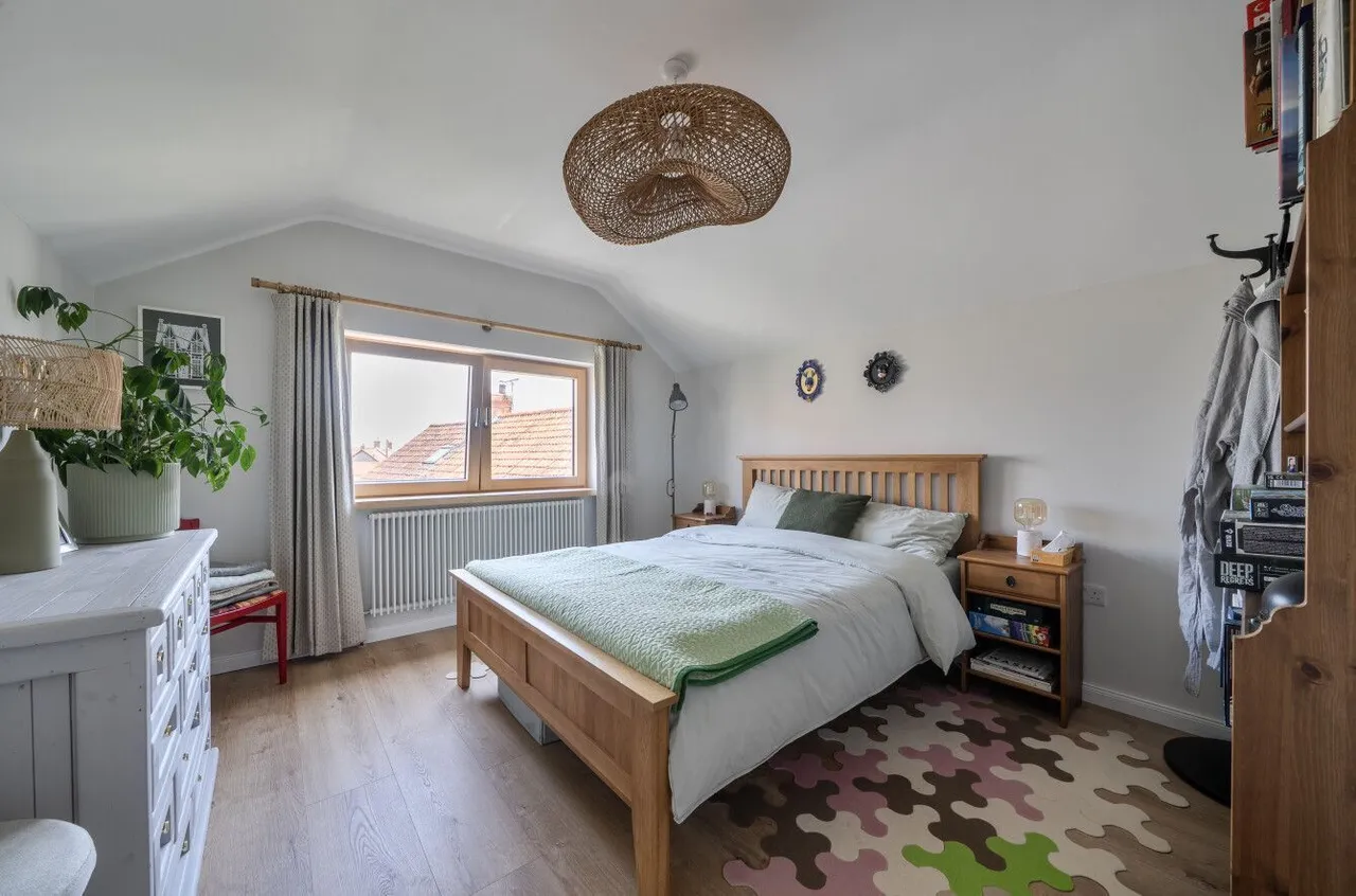 Chapel Hill, Ashcott, TA7, photo 24