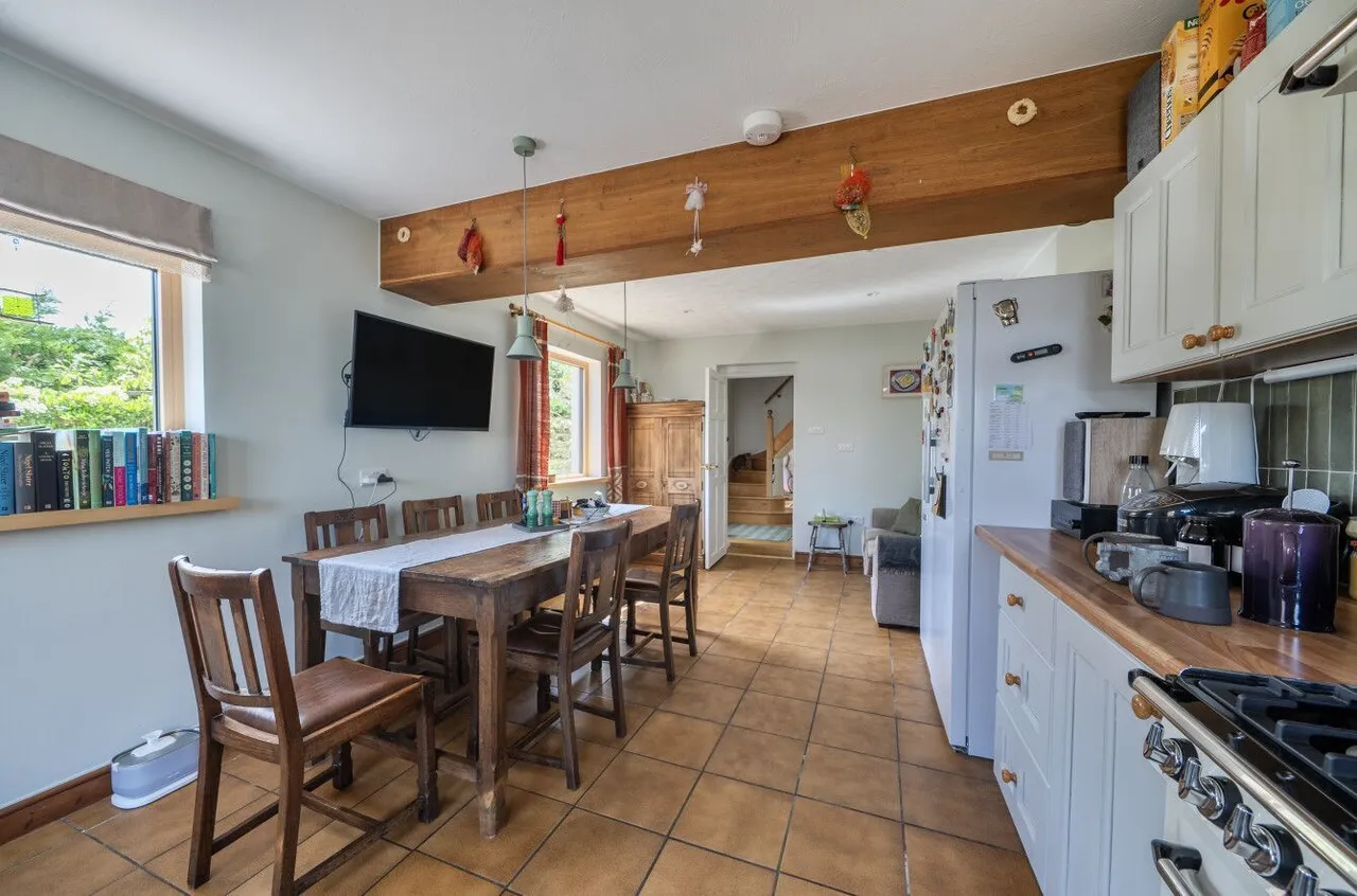 Chapel Hill, Ashcott, TA7, photo 12