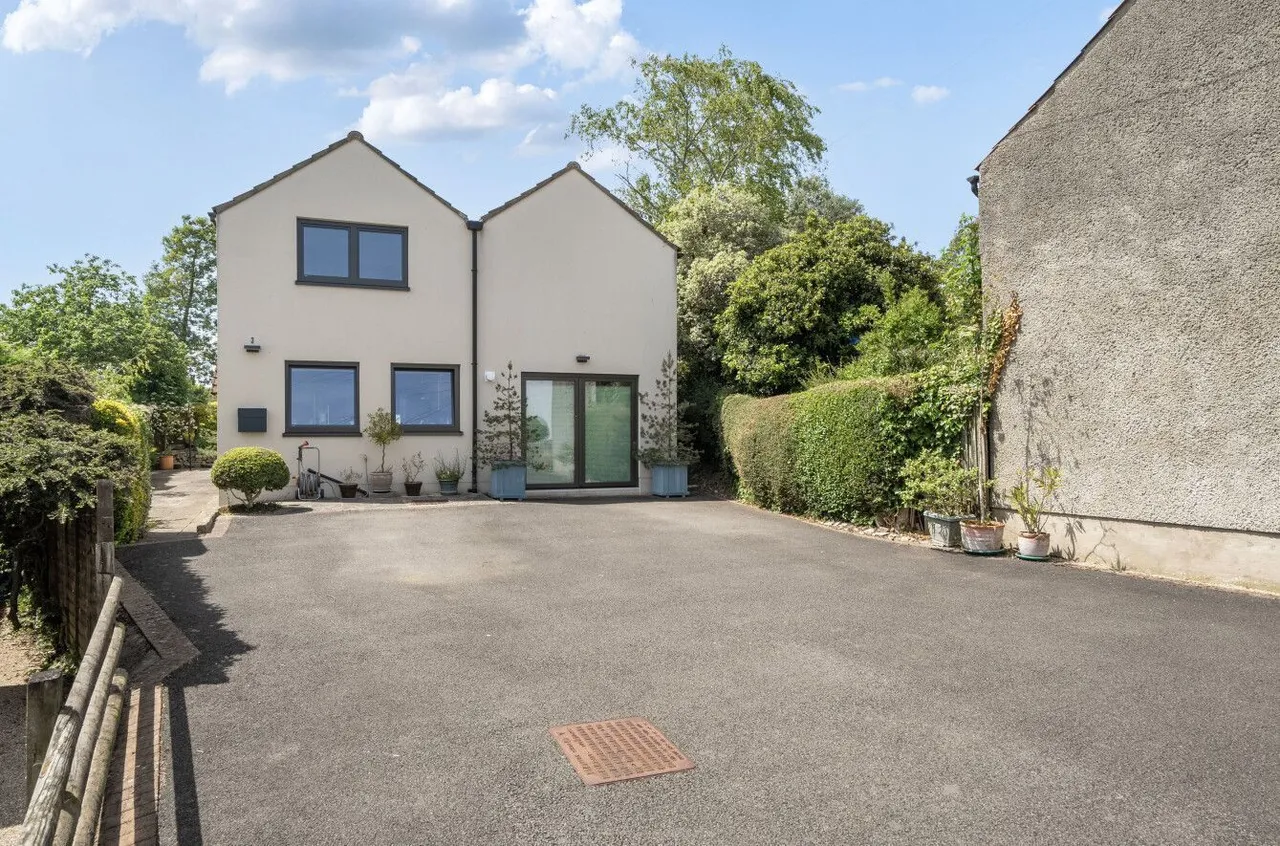 Chapel Hill, Ashcott, TA7, photo 28