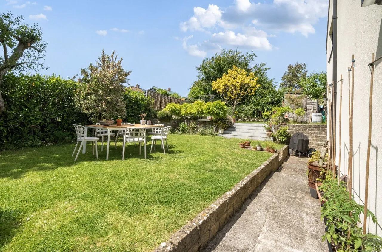 Chapel Hill, Ashcott, TA7, photo 34