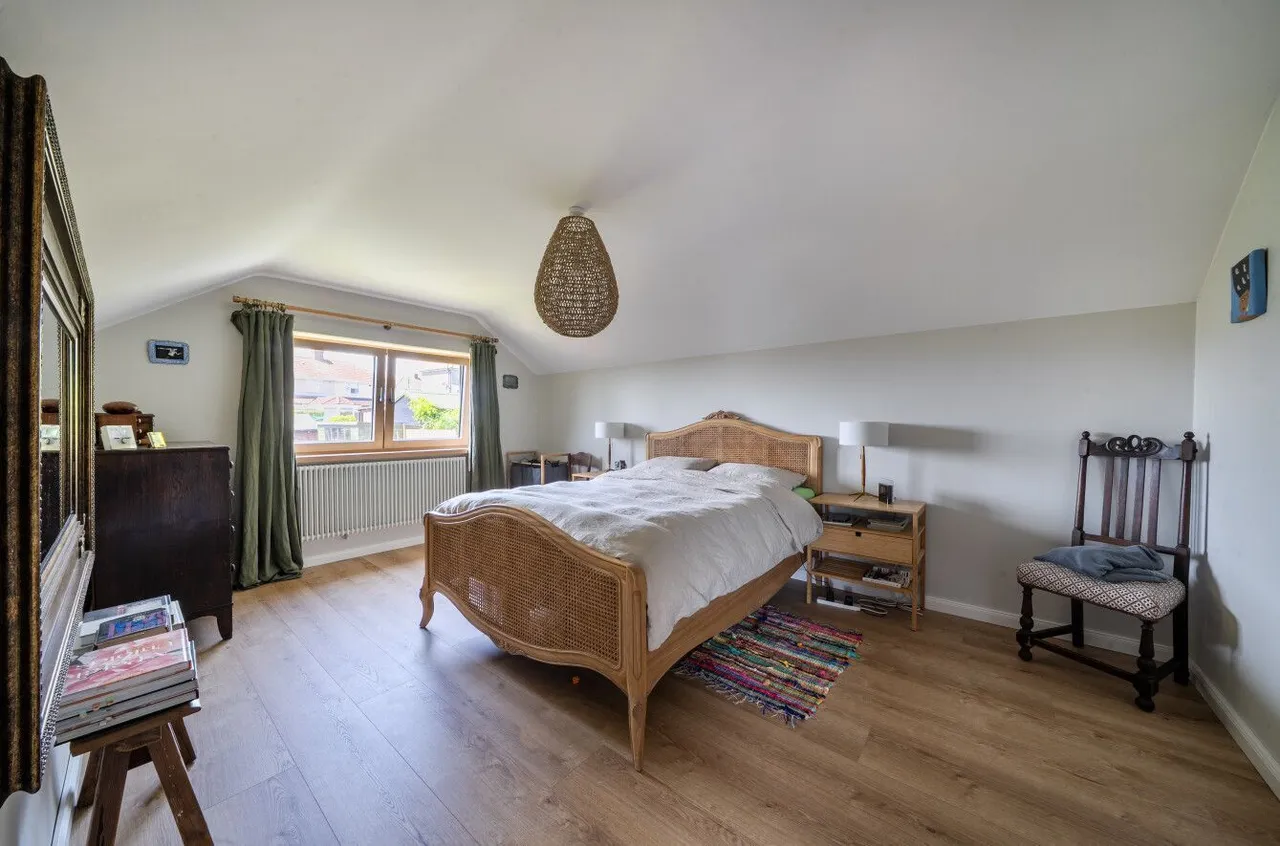 Chapel Hill, Ashcott, TA7, photo 17