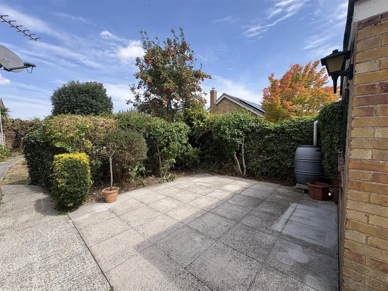 Dorset Road, Bridgwater TA6 5PR, photo 10