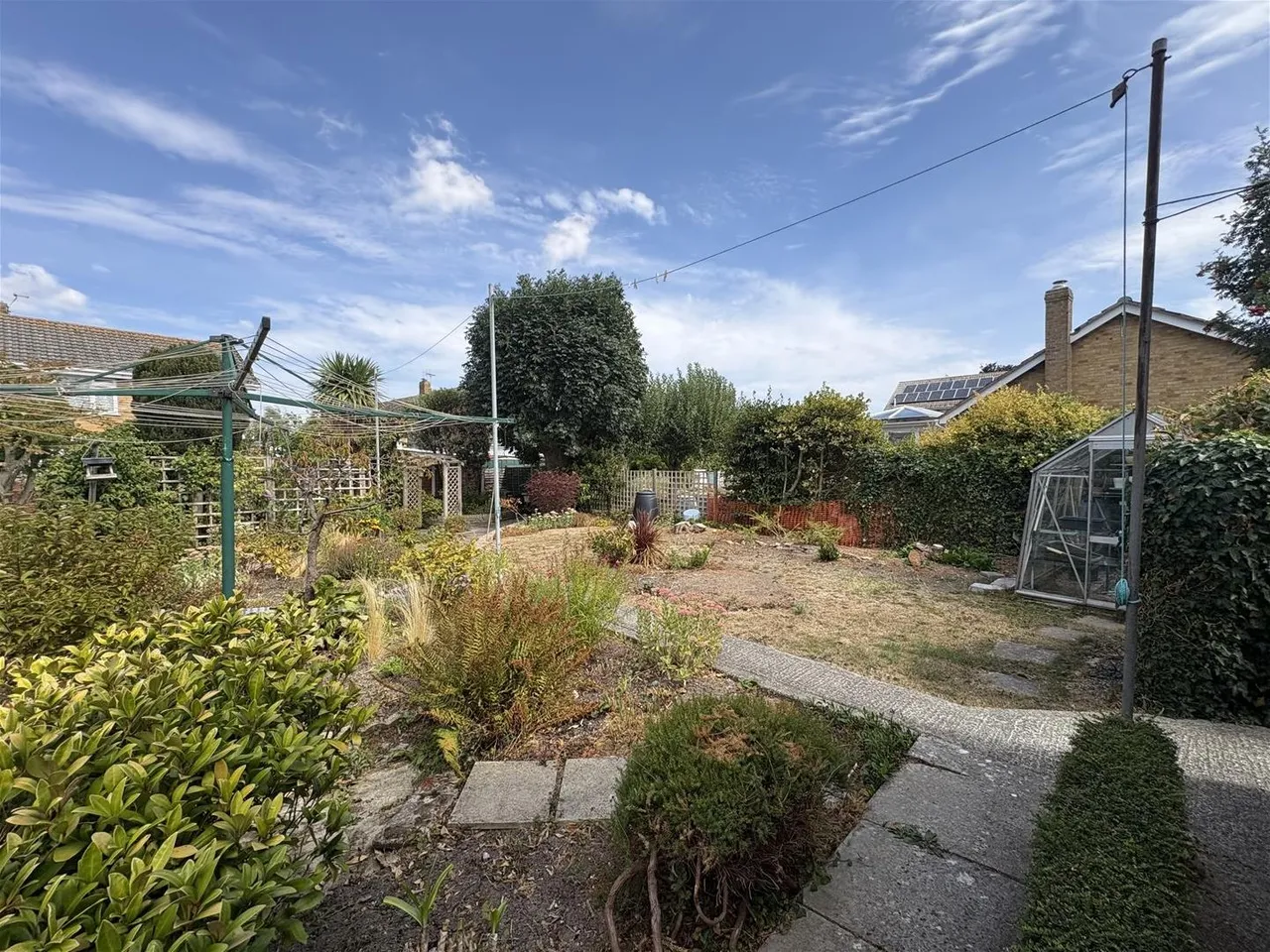 Dorset Road, Bridgwater TA6 5PR, photo 22