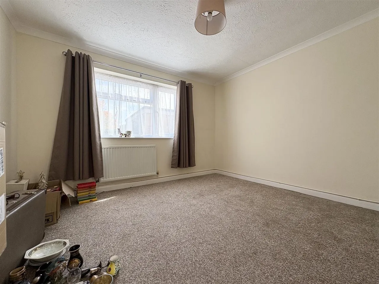 Dorset Road, Bridgwater TA6 5PR, photo 6
