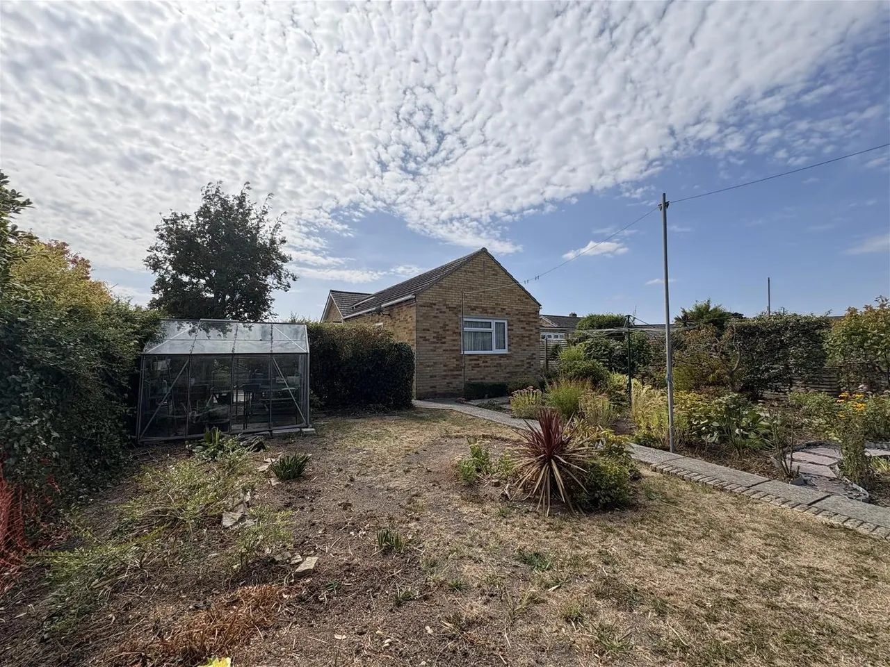 Dorset Road, Bridgwater TA6 5PR, photo 7