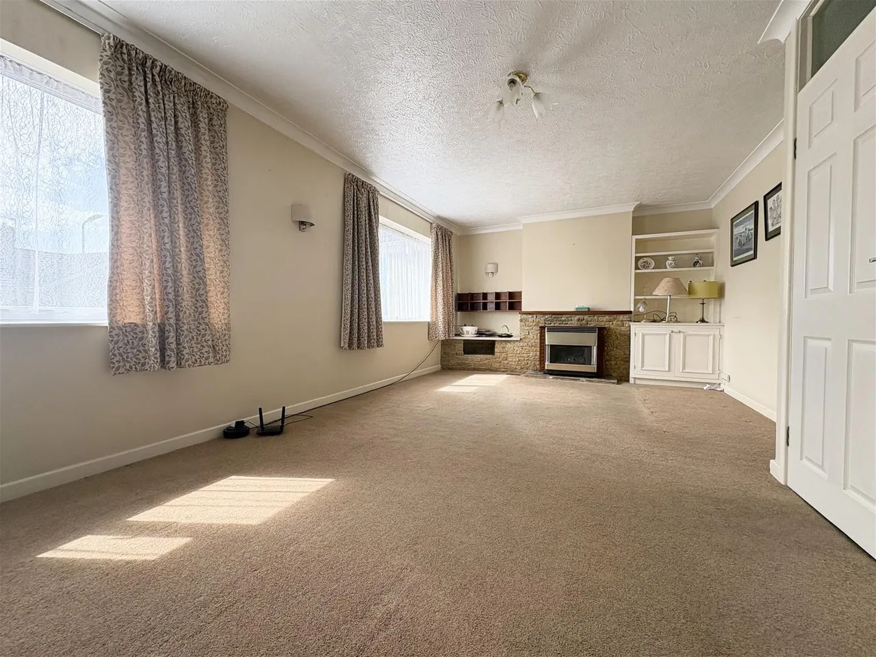 Dorset Road, Bridgwater TA6 5PR, photo 5