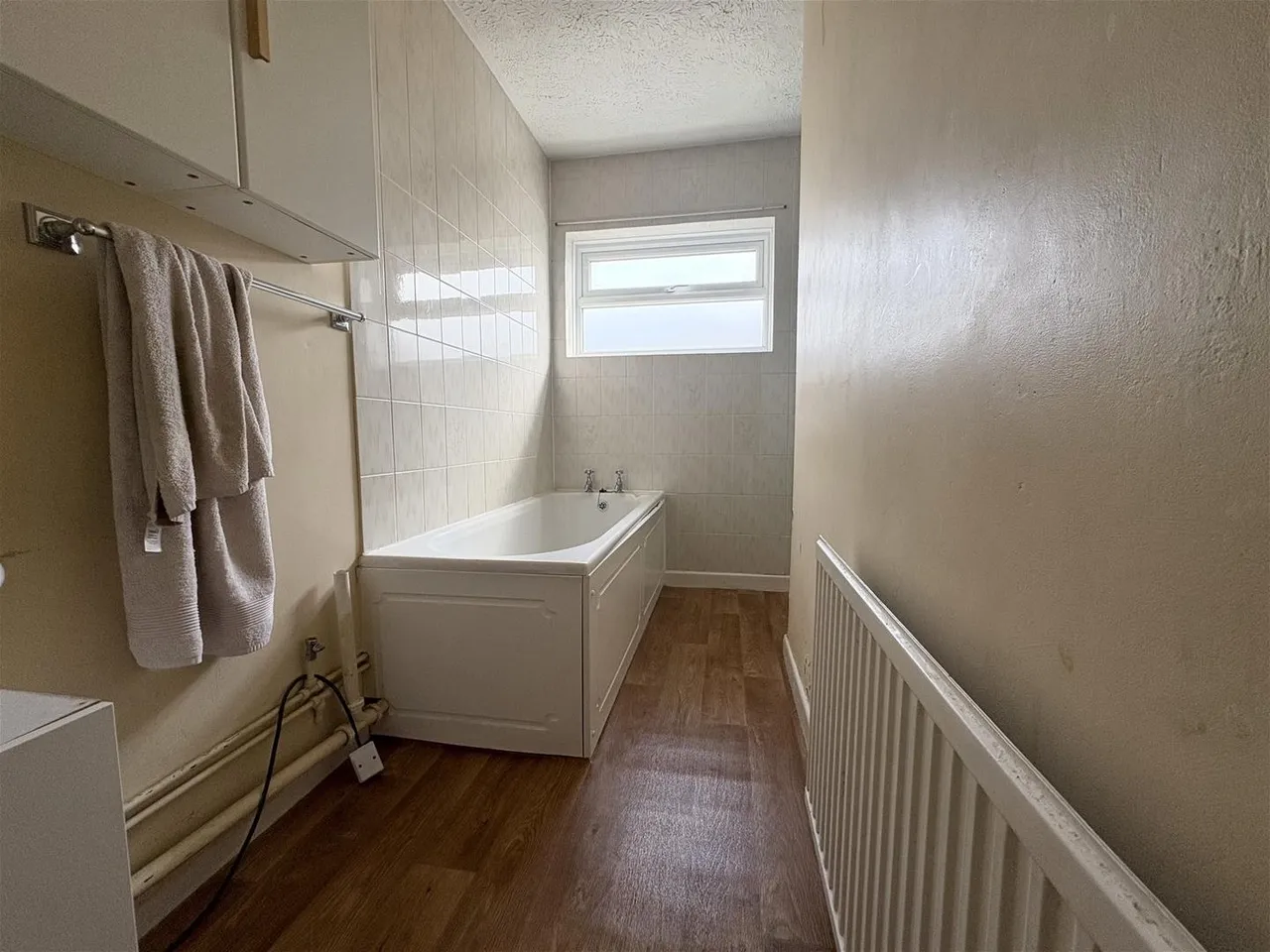 Dorset Road, Bridgwater TA6 5PR, photo 8