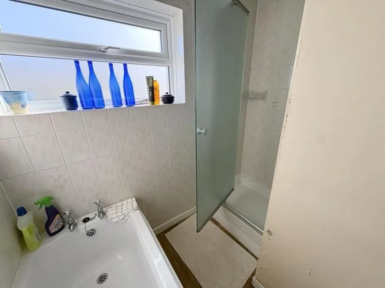 Dorset Road, Bridgwater TA6 5PR, photo 11