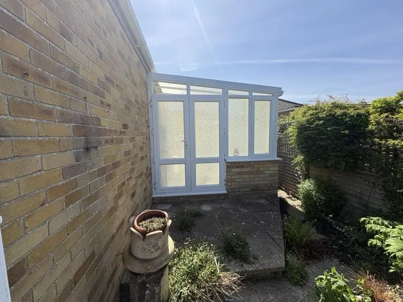 Dorset Road, Bridgwater TA6 5PR, photo 16