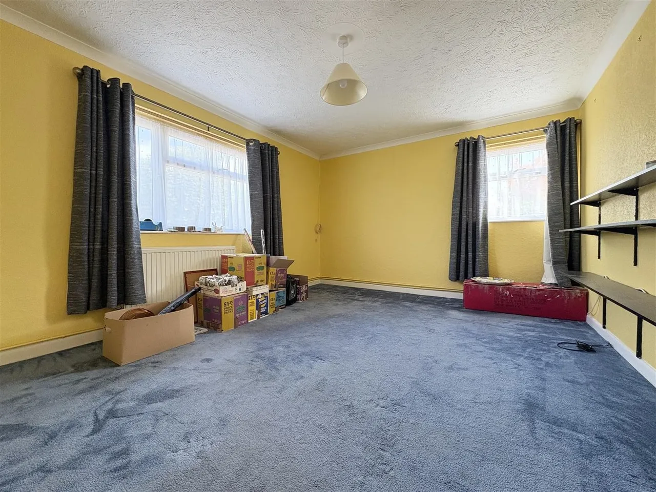 Dorset Road, Bridgwater TA6 5PR, photo 19
