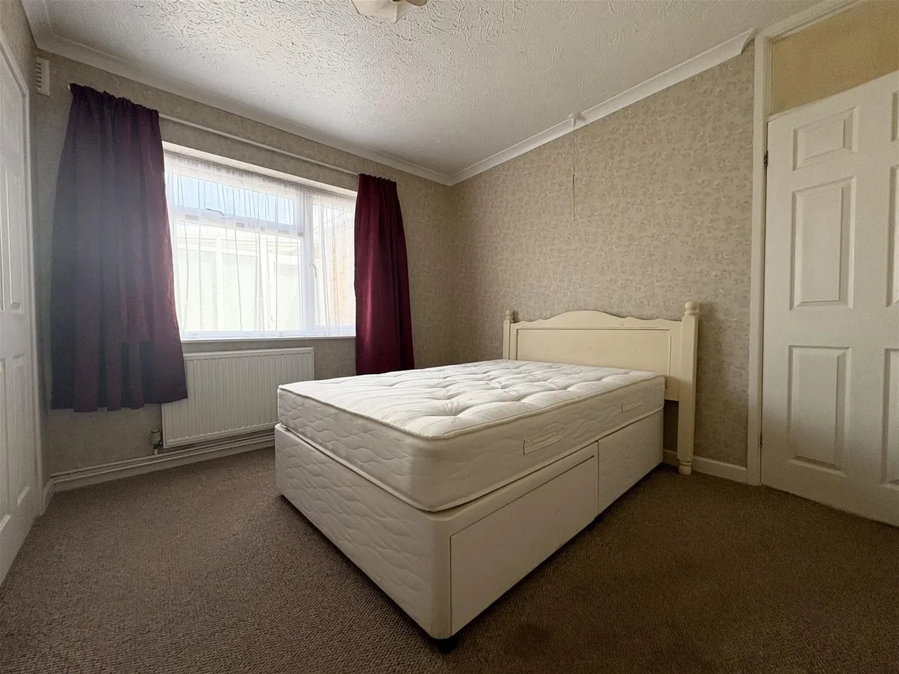 Dorset Road, Bridgwater TA6 5PR, photo 12