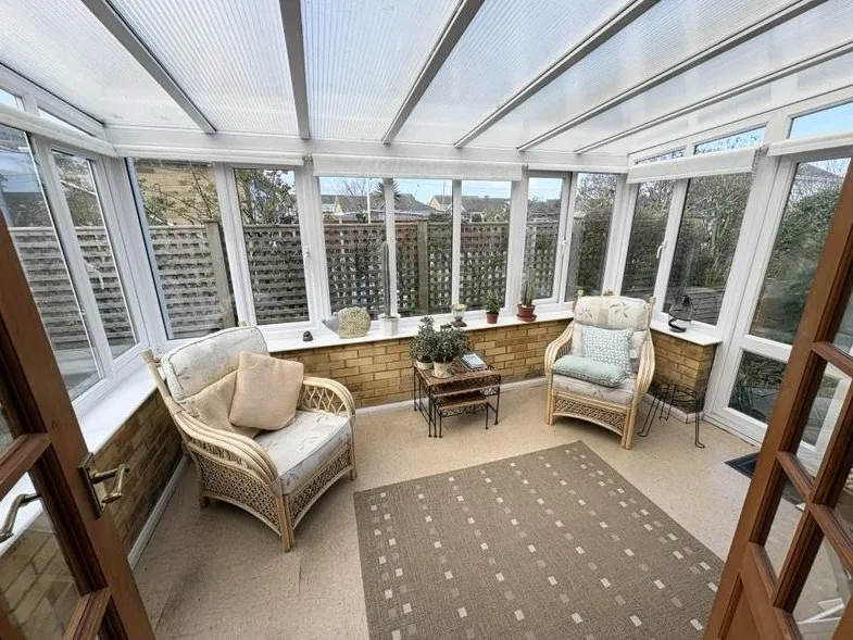 Dorset Road, Bridgwater TA6 5PR, photo 15