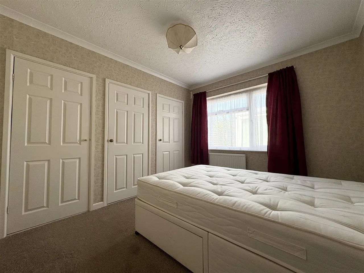 Dorset Road, Bridgwater TA6 5PR, photo 23