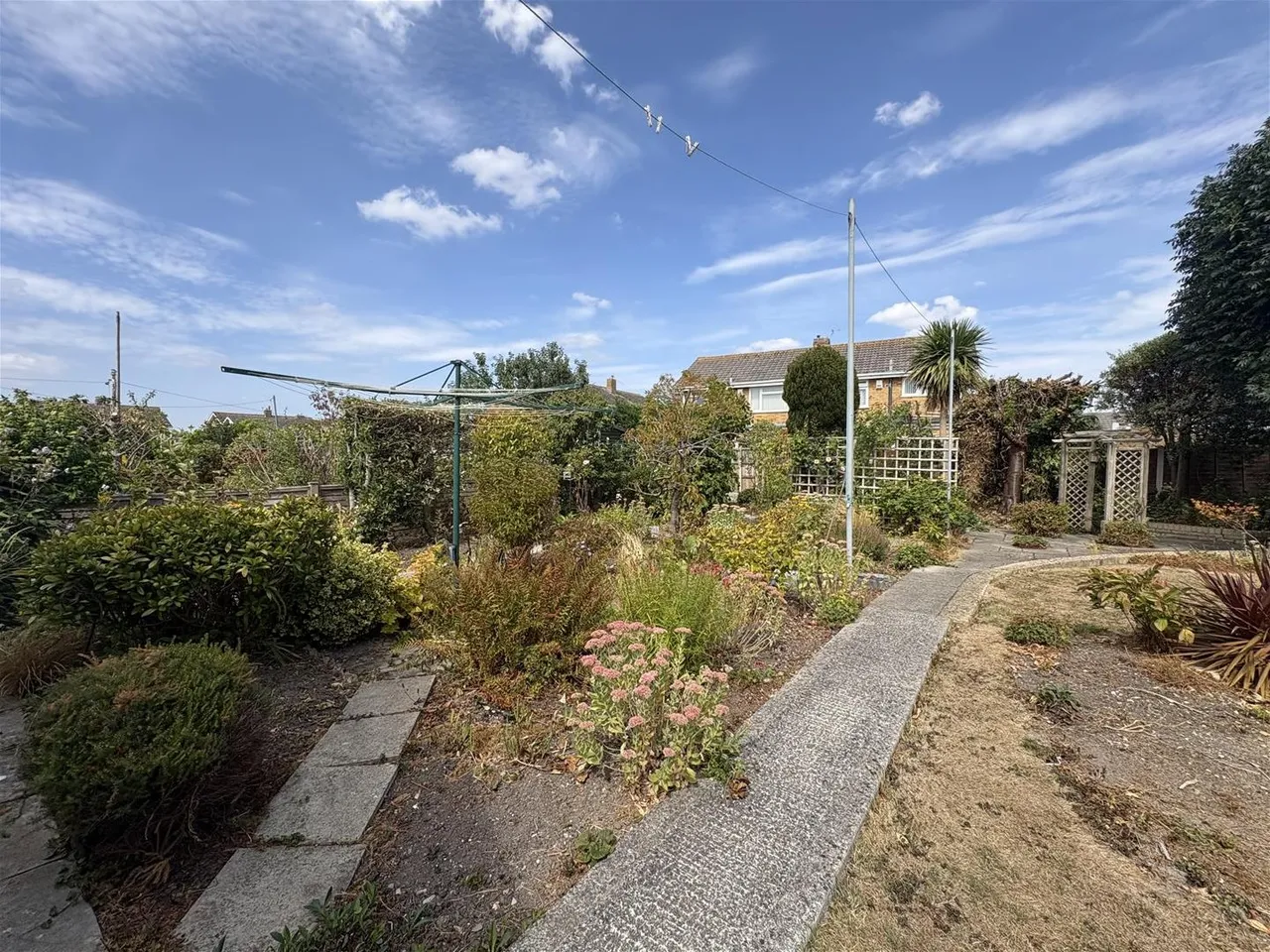 Dorset Road, Bridgwater TA6 5PR, photo 24