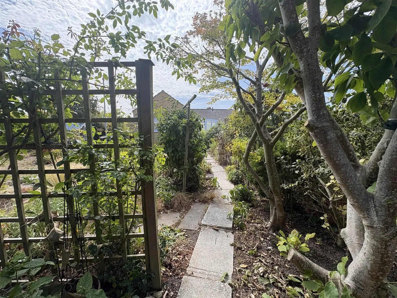 Dorset Road, Bridgwater TA6 5PR, photo 18