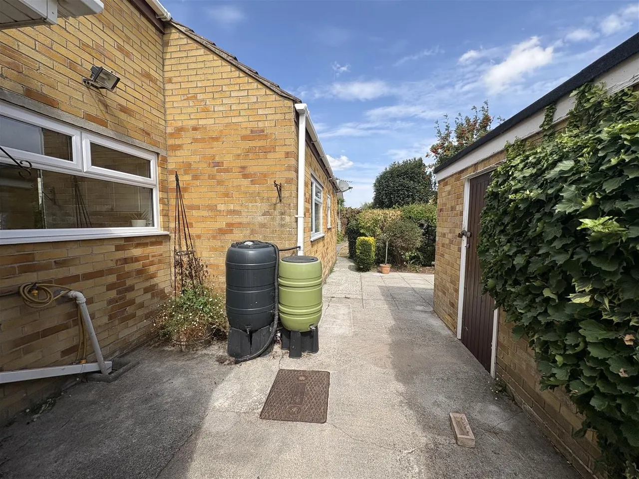 Dorset Road, Bridgwater TA6 5PR, photo 25