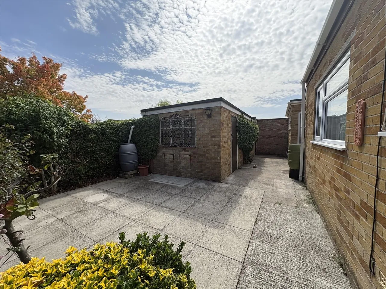Dorset Road, Bridgwater TA6 5PR, photo 13