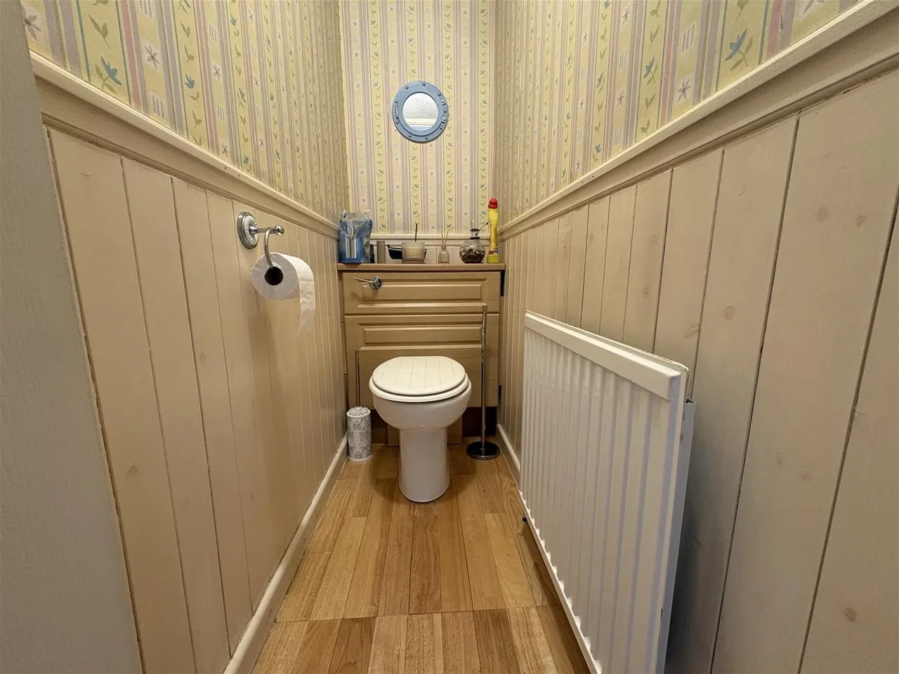 Dorset Road, Bridgwater TA6 5PR, photo 21