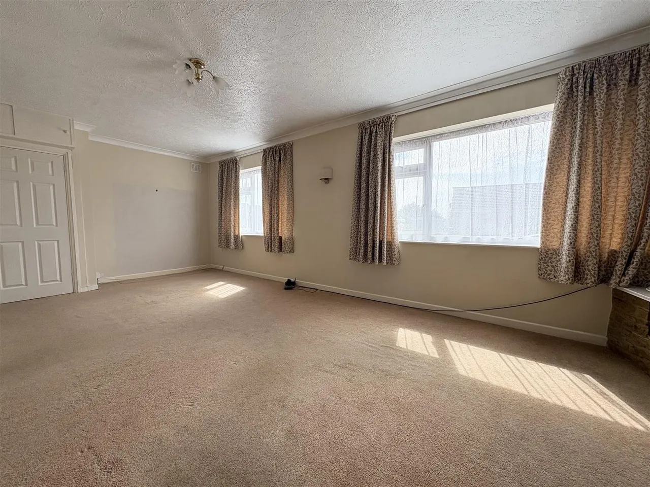 Dorset Road, Bridgwater TA6 5PR, photo 9