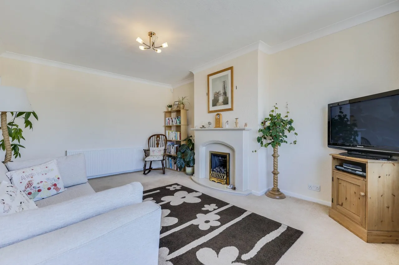 Kirkwood View, Leeds, LS16, photo 4