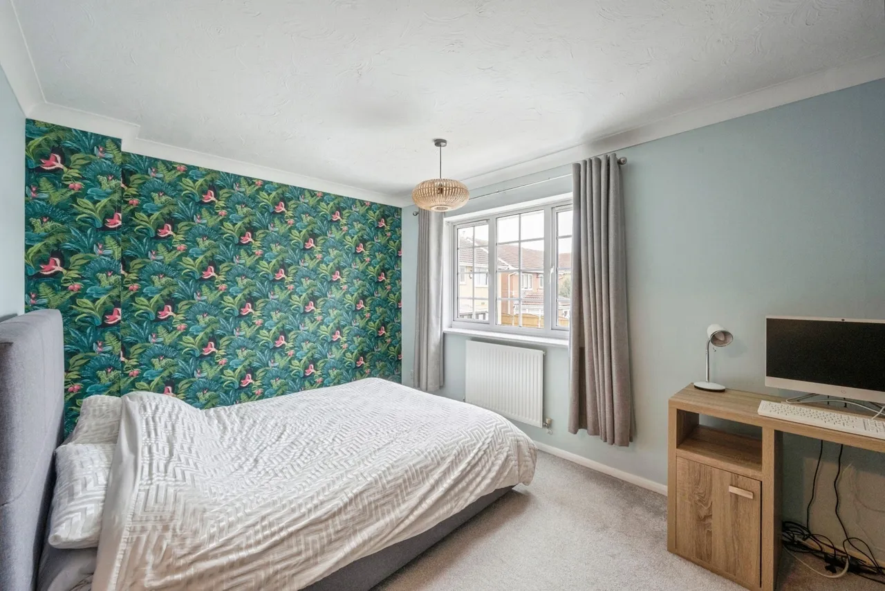 Falcon Close, Adwick-le-Street, Doncaster, South Yorkshire, DN6, photo 11