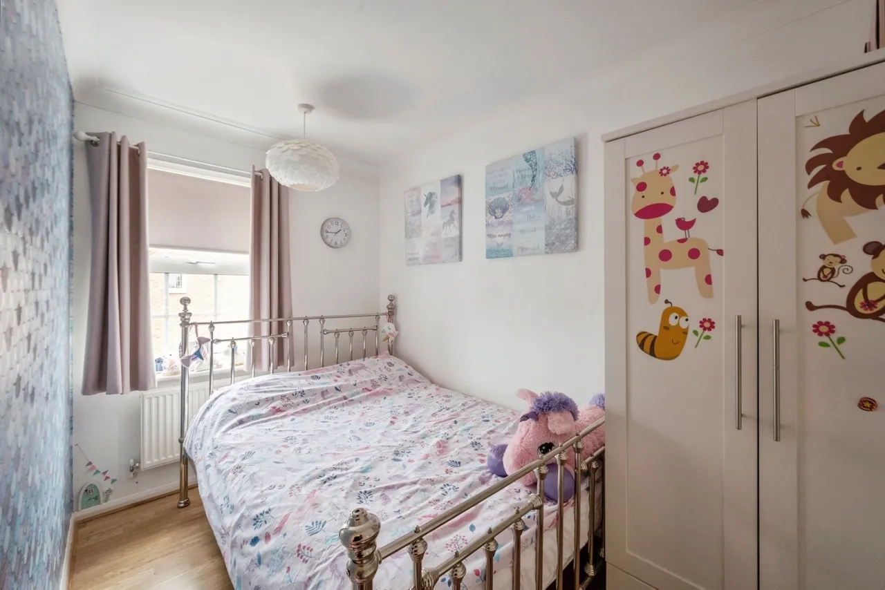 Falcon Close, Adwick-le-Street, Doncaster, South Yorkshire, DN6, photo 13