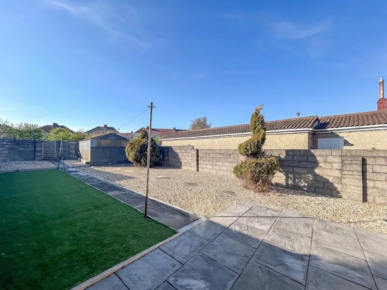 Filton Avenue, Horfield, BS7, photo 3