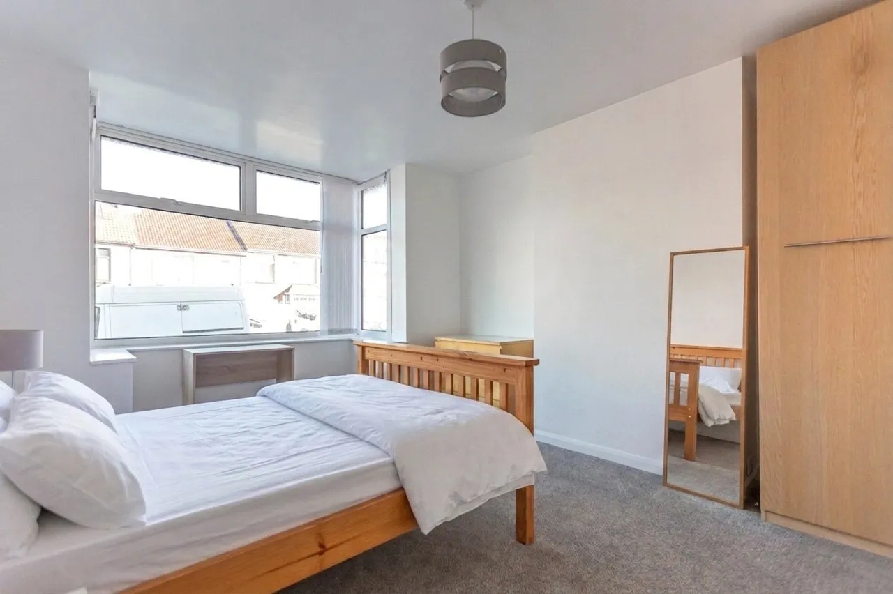 Filton Avenue, Horfield, BS7, photo 7