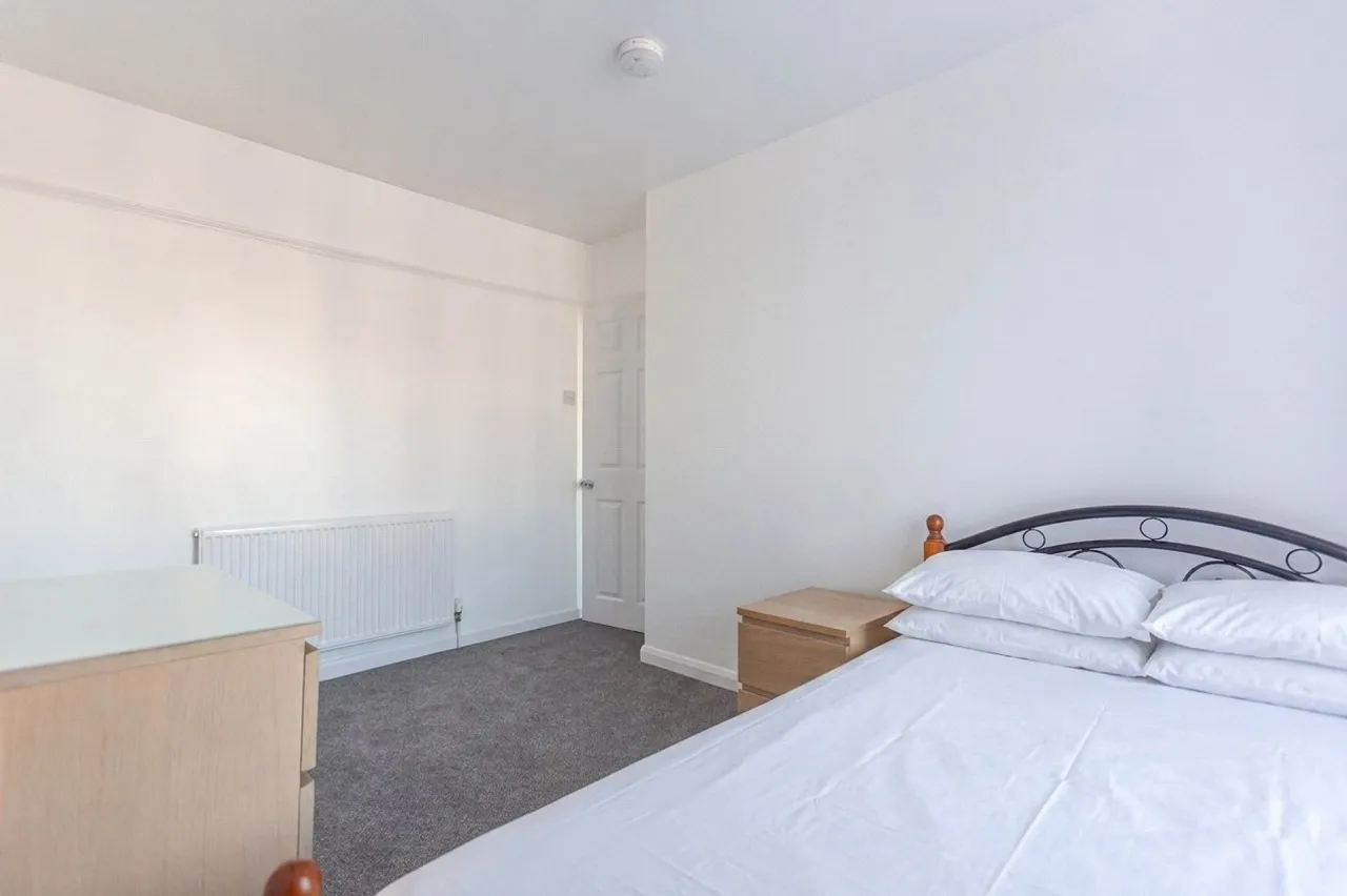 Filton Avenue, Horfield, BS7, photo 9