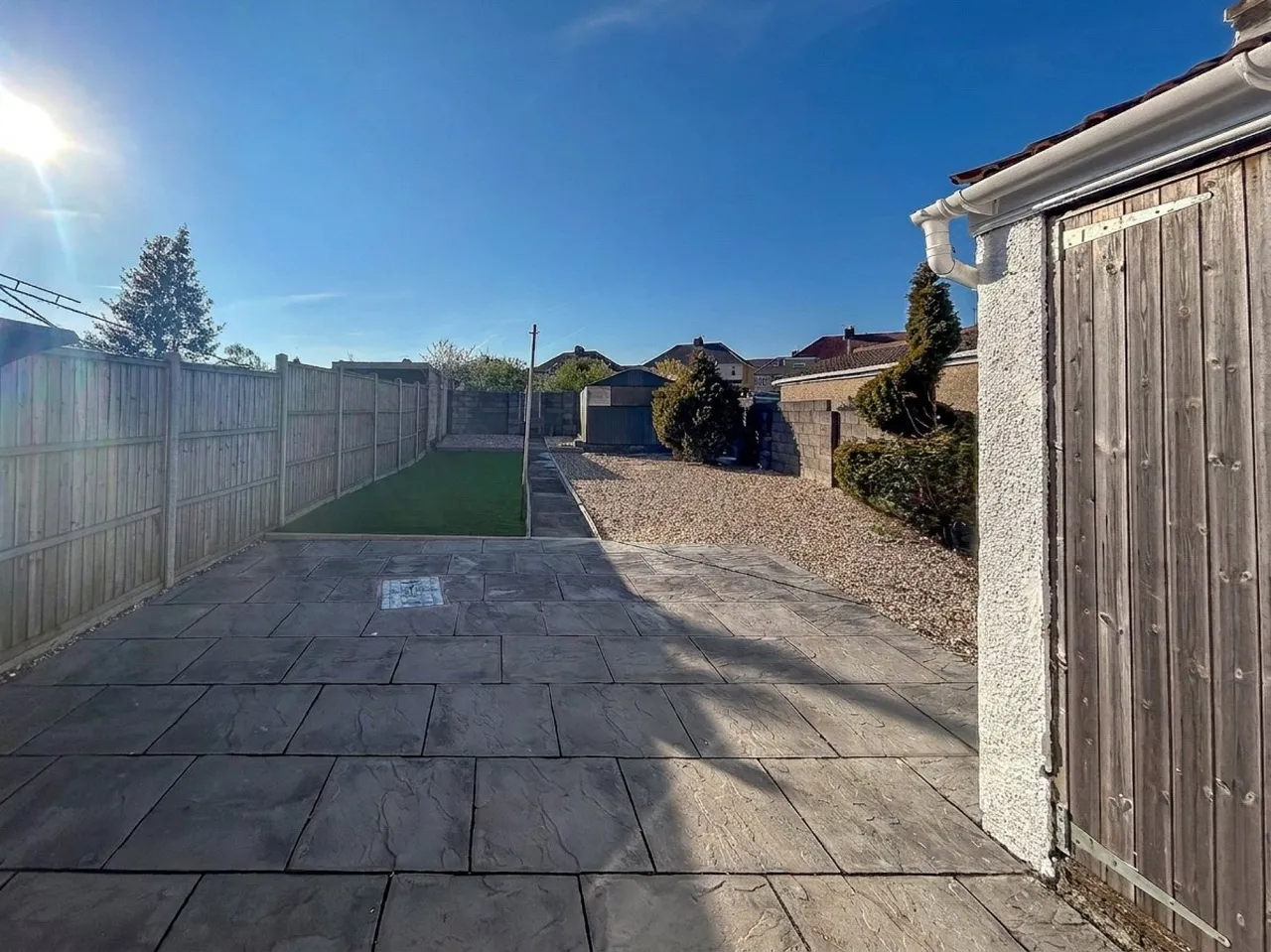 Filton Avenue, Horfield, BS7, photo 8