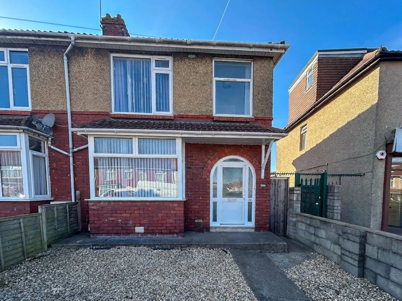 Filton Avenue, Horfield, BS7, photo 15