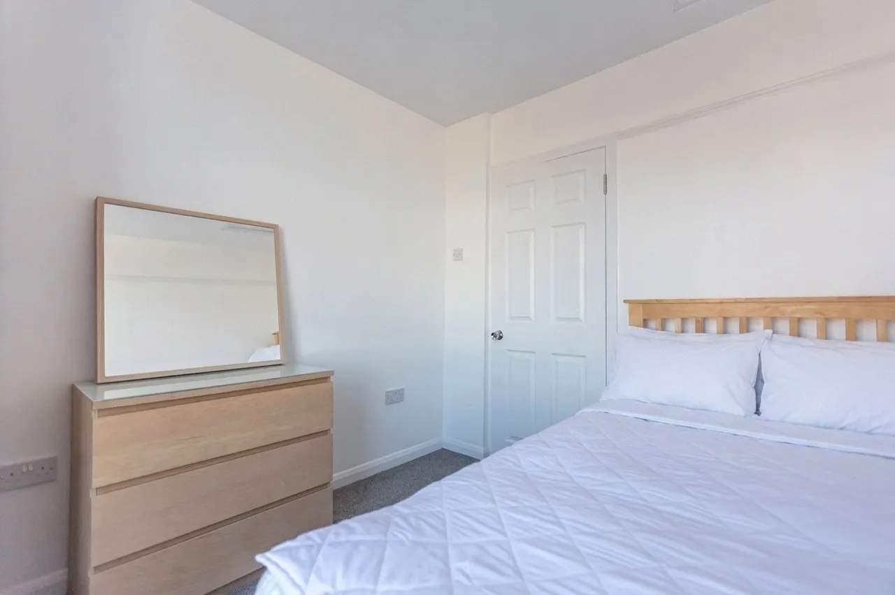 Filton Avenue, Horfield, BS7, photo 16