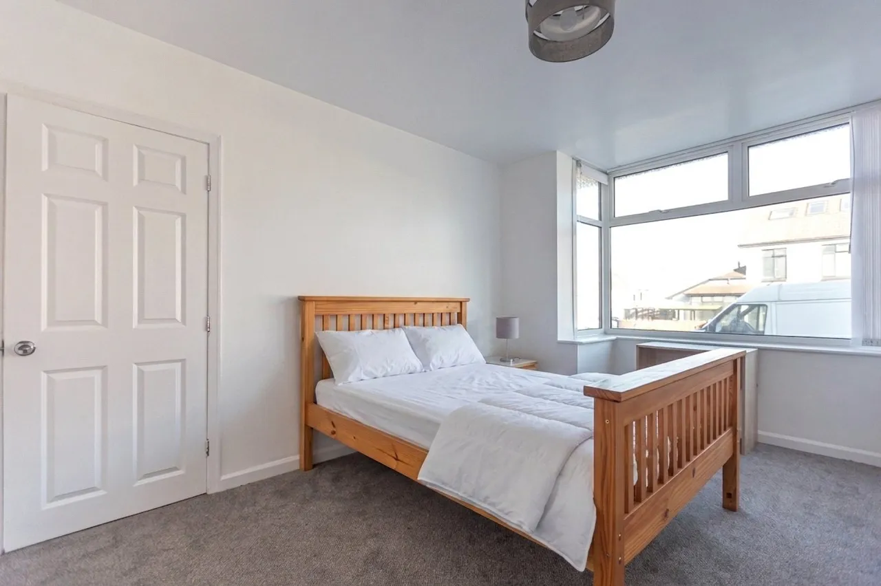 Filton Avenue, Horfield, BS7, photo 13