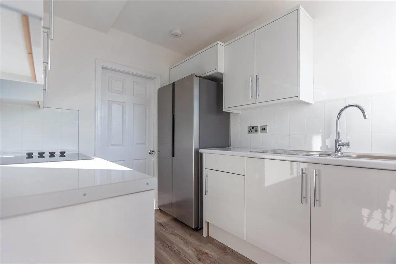 Filton Avenue, Horfield, BS7, photo 5
