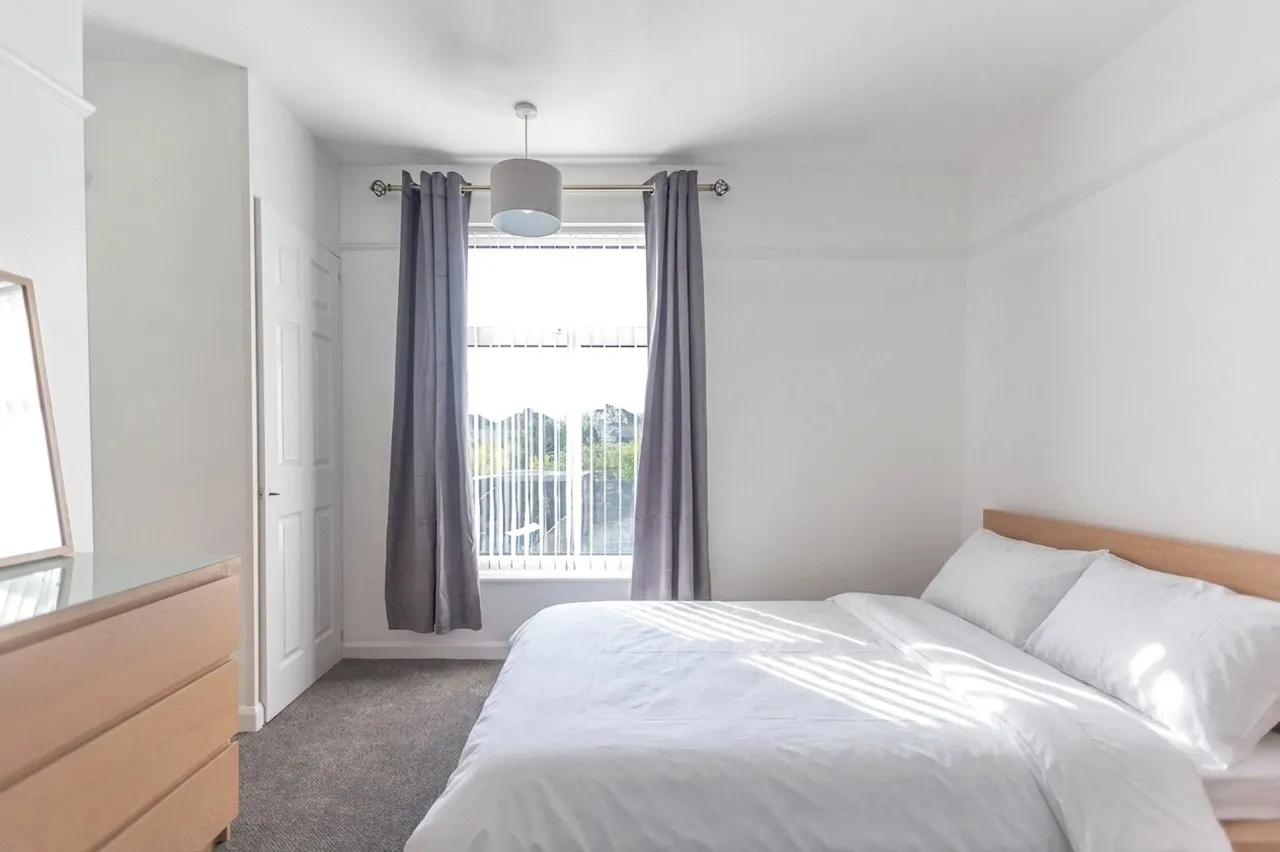 Filton Avenue, Horfield, BS7, photo 2