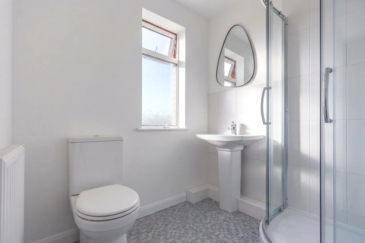 Filton Avenue, Horfield, BS7, photo 6