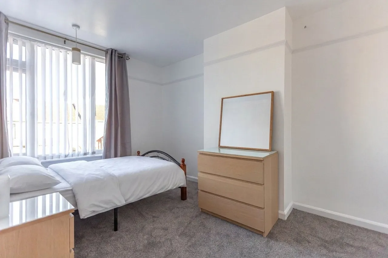 Filton Avenue, Horfield, BS7, photo 14