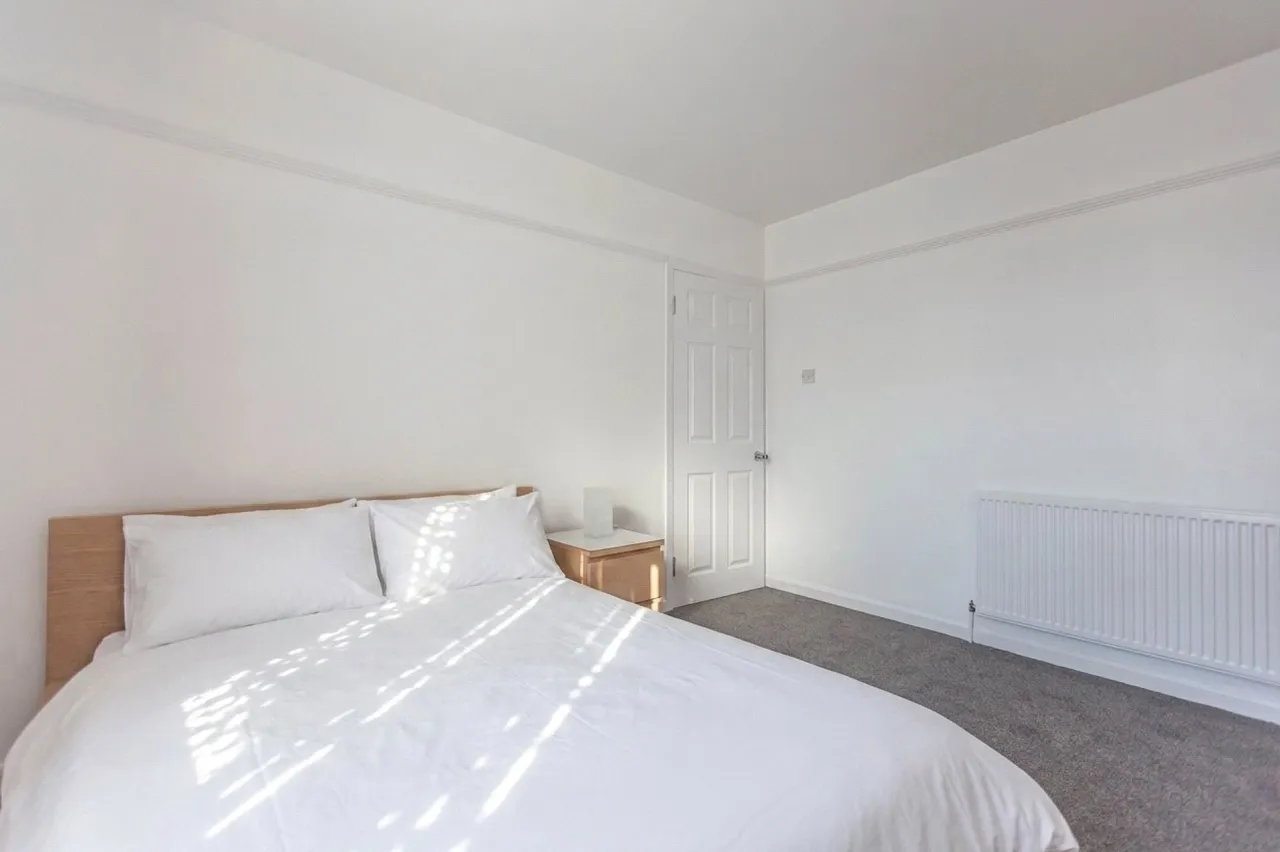 Filton Avenue, Horfield, BS7, photo 12