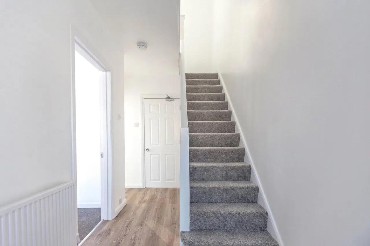 Filton Avenue, Horfield, BS7, photo 4