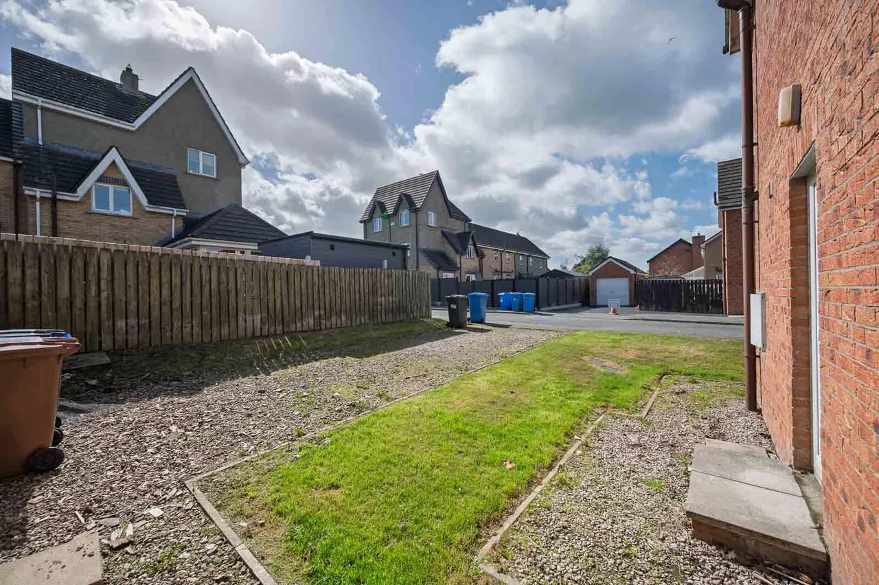 Copeland Square, donaghadee, BT21, photo 19