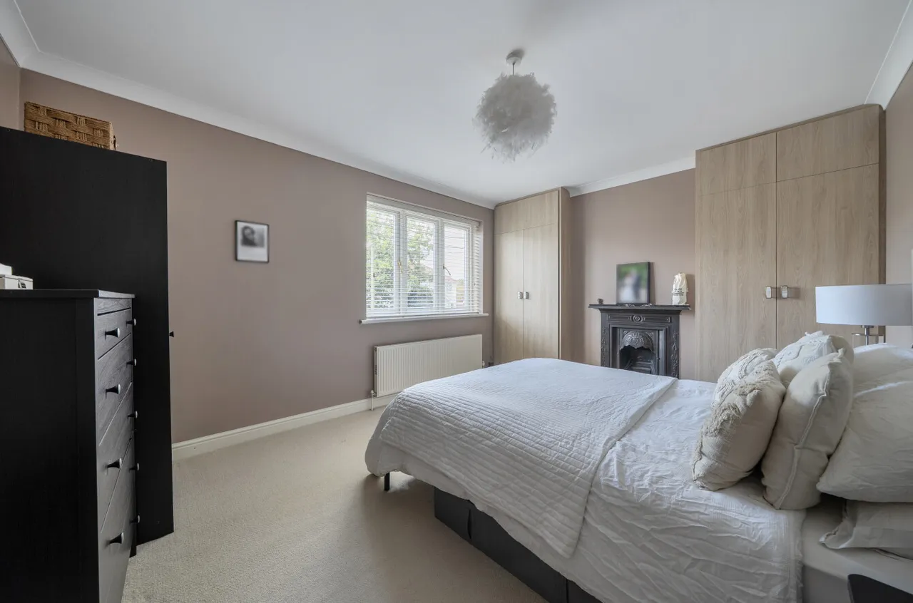 Satchell Lane, Hamble, SO31, photo 8