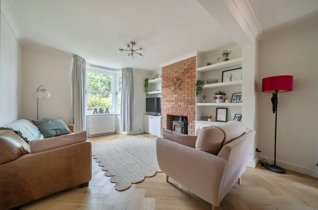 Satchell Lane, Hamble, SO31, photo 2