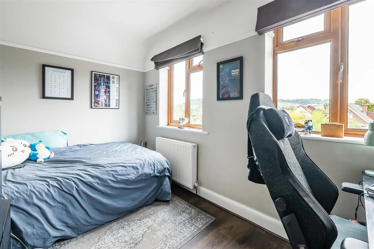Deepdene Avenue, Dorking, RH4, photo 14