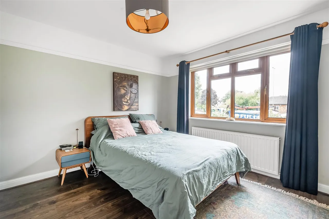 Deepdene Avenue, Dorking, RH4, photo 6