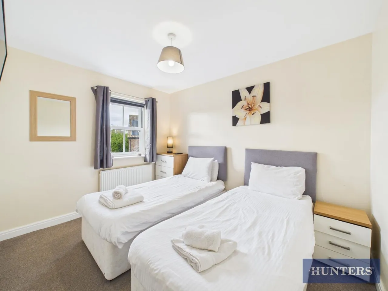 Hudson Road, The Bay, YO14, photo 15
