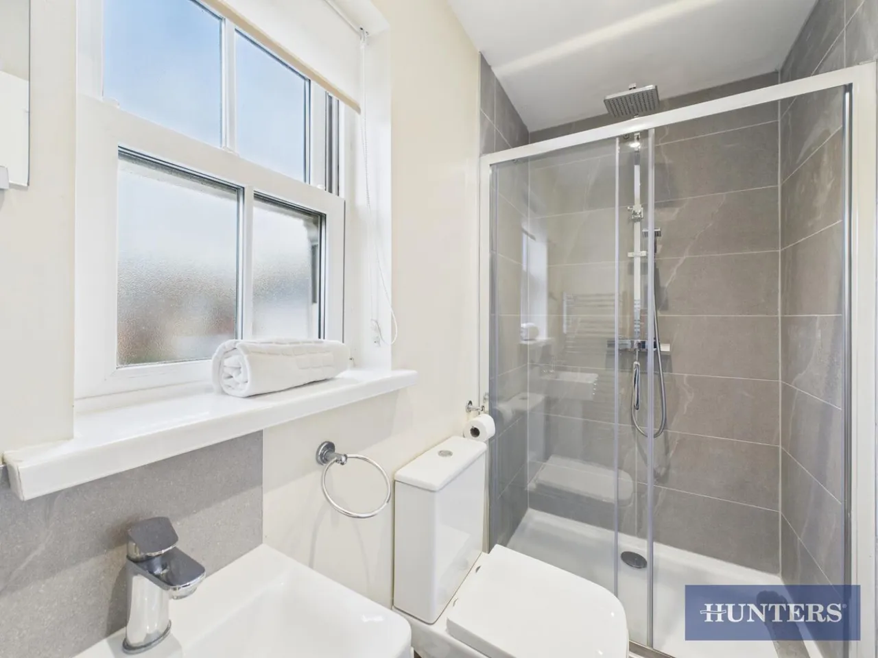 Hudson Road, The Bay, YO14, photo 11